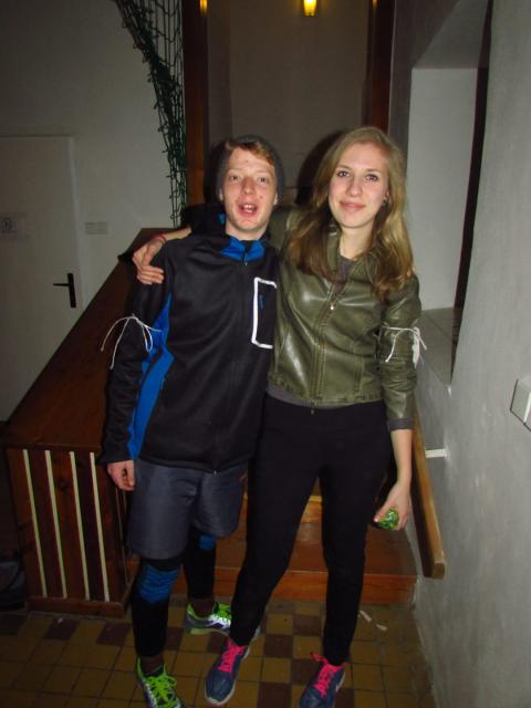 jaráky 25